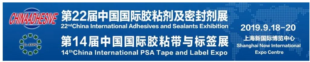 1599709673713208.png image.png