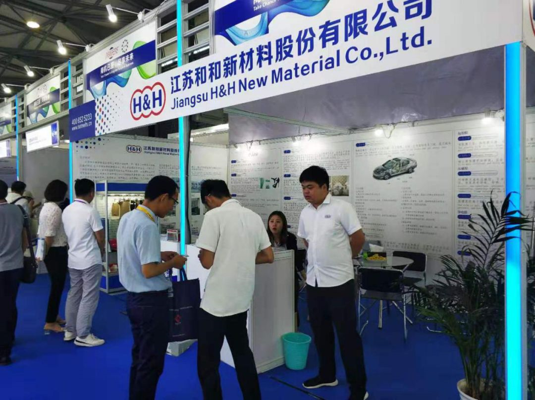 1599709745117339.png image.png