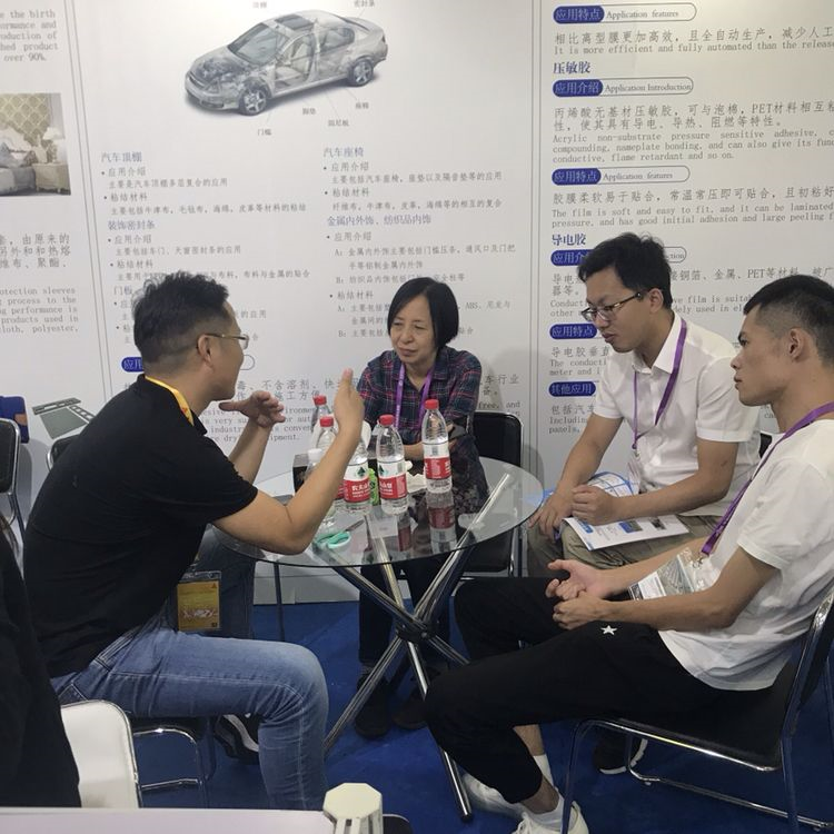 1599709818135377.png image.png