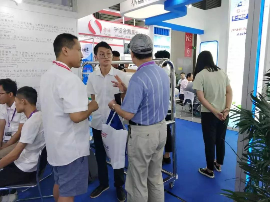 1599709857817474.png image.png