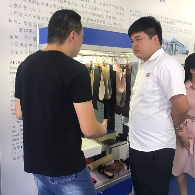 1599709886162143.png image.png