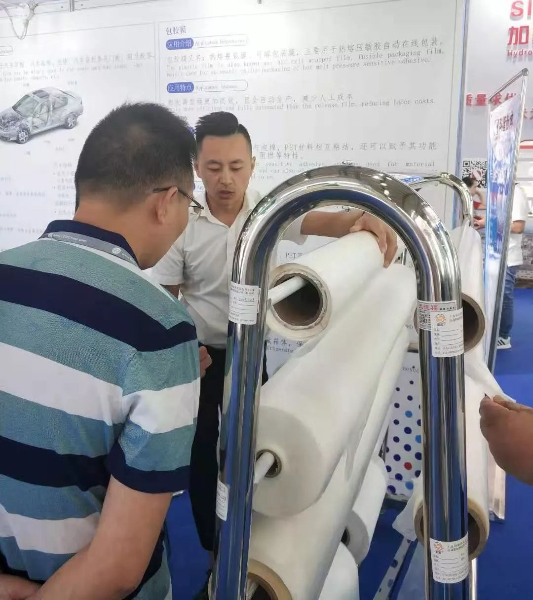 1599709992722288.png image.png